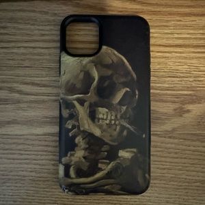 Casely Van Gogh IPhone 11 Pro Max